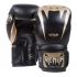 Боксерские перчатки VENUM GIANT 3.0 BOXING GLOVES - BLACK/GOLD